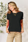 products/9cd8b001186241ad95ad8ce798dc92ee-Min.jpg