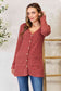 products/9d518c3e0fe84f9b907a6e16fea9e5f2-Min.jpg