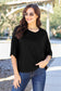 products/9da585f58c984ec686cb44c40a4a0556-Min.jpg