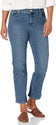 products/9de572adc180b37e0c2d4fff5733a4e5.jpg
