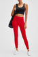 products/9e0848690d8b4dbf8da059ae463c63b1-Max.jpg