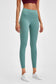 products/9e10023a186c4de9ad84be5152d56940-Max.jpg