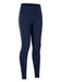products/9e67df49e37145e3939f727e0ca7d26f-Min.jpg