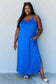 products/9ecf3ccbde5d457bb18f17ceee2a2c36-Min.jpg