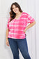 products/9f45a890b08d48f2bb657dafdca226a0-Max.jpg