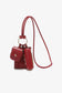 products/9f77fceb91a64cb989a624521c6188e2-Min.jpg