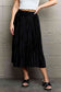 products/9f94d726299b43cb9076c780c8ee8ac0-Min.jpg