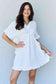 products/9f9db3f6ae5e463c8f615b28c4018cfc-Min.jpg