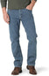 products/9fcf455fb77cefa773409d05f440f369.jpg
