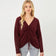 products/ADRAWSTRINGV-NECKLINERUCHEDTOP_1.jpg