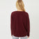 products/ADRAWSTRINGV-NECKLINERUCHEDTOP_2.jpg