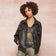 products/AFAUXCOLLAREDWOMEN_SLEATHERJACKET-BLACK_1.jpg