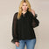 products/BLACKZEBRABURNOUTSLEEVERUFFLEDPLUSWOMEN_SCREPEBLOUSE_1_ab45eb96-5c15-4b33-85e4-57f7561e067a.jpg