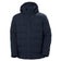 products/BP90187269-navy.jpg