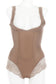 products/CC39223.jpg
