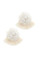 products/CC50629.jpg
