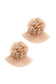 products/CC50629si2.jpg
