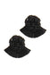 products/CC50629si.jpg