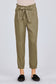 products/CC51041d.jpg