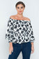 products/CC51209.jpg