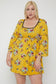 products/CC51352a.jpg