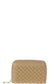 products/CC51471.jpg