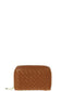 products/CC51471si1.jpg