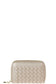products/CC51471si2.jpg