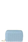 products/CC51471si3.jpg
