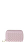 products/CC51471si4.jpg