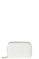 products/CC51471si5.jpg