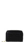 products/CC51471si.jpg