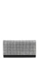 products/CC51475.jpg