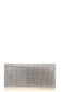products/CC51475si1.jpg