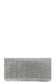products/CC51475si2.jpg