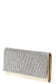 products/CC51475si3.jpg