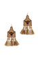 products/CC51564si1.jpg