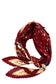 products/CC51572.jpg
