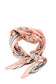 products/CC51572si1.jpg