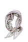 products/CC51572si2.jpg
