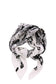 products/CC51573si.jpg