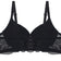 products/CC51722.jpg