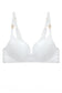 products/CC51723.jpg
