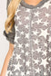 products/CC51740asi.jpg