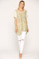 products/CC51740si.jpg