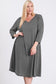 products/CC51751a.jpg
