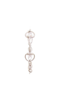 Sodajo Fashion Stylish Bracelet - Gold