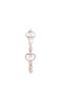 products/CC51791.jpg