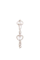 Sodajo Fashion Stylish Bracelet - Gold