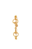 Sodajo Fashion Stylish Bracelet - Gold